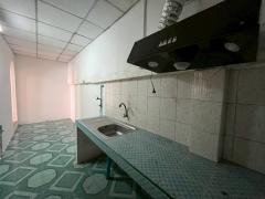 ขาย!! บ้านเดี่ยว 2 ชั้น พื้นที่กว้างขวาง เงียบสงบ (รหัส: H2SS-315)-202510271433591761550439824.jpg