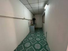 ขาย!! บ้านเดี่ยว 2 ชั้น พื้นที่กว้างขวาง เงียบสงบ (รหัส: H2SS-315)-202510271434001761550440387.jpg