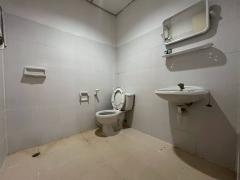 ขาย!! บ้านเดี่ยว 2 ชั้น พื้นที่กว้างขวาง เงียบสงบ (รหัส: H2SS-315)-202510271434001761550440927.jpg