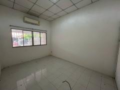 ขาย!! บ้านเดี่ยว 2 ชั้น พื้นที่กว้างขวาง เงียบสงบ (รหัส: H2SS-315)-202510271434011761550441485.jpg