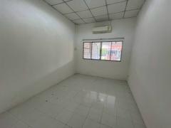 ขาย!! บ้านเดี่ยว 2 ชั้น พื้นที่กว้างขวาง เงียบสงบ (รหัส: H2SS-315)-202510271434021761550442050.jpg