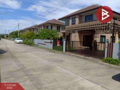 ขายบ้านเดี่ยว หมู่บ้านกาญจน์สิริ บ้านค่าย ระยอง-202510271438391761550719281.jpg