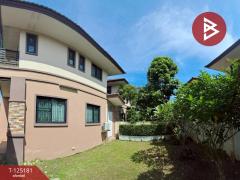 ขายบ้านเดี่ยว หมู่บ้านกาญจน์สิริ บ้านค่าย ระยอง-202510271438391761550719808.jpg