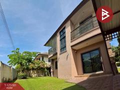 ขายบ้านเดี่ยว หมู่บ้านกาญจน์สิริ บ้านค่าย ระยอง-202510271438401761550720541.jpg