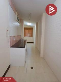 ขายบ้านเดี่ยว หมู่บ้านกาญจน์สิริ บ้านค่าย ระยอง-202510271438411761550721068.jpg