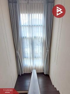 ขายบ้านเดี่ยว หมู่บ้านกาญจน์สิริ บ้านค่าย ระยอง-202510271438421761550722563.jpg