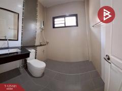 ขายบ้านเดี่ยว หมู่บ้านกาญจน์สิริ บ้านค่าย ระยอง-202510271438431761550723085.jpg