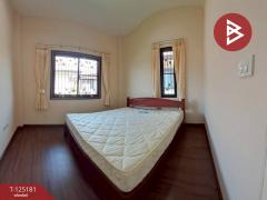 ขายบ้านเดี่ยว หมู่บ้านกาญจน์สิริ บ้านค่าย ระยอง-202510271438431761550723611.jpg