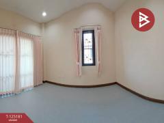 ขายบ้านเดี่ยว หมู่บ้านกาญจน์สิริ บ้านค่าย ระยอง-202510271438441761550724166.jpg