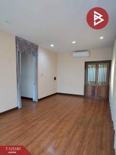 ขายบ้านเดี่ยว หมู่บ้านกาญจน์สิริ บ้านค่าย ระยอง-202510271438441761550724690.jpg