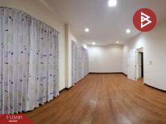 ขายบ้านเดี่ยว หมู่บ้านกาญจน์สิริ บ้านค่าย ระยอง-202510271438451761550725201.jpg