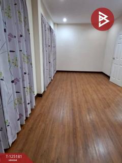 ขายบ้านเดี่ยว หมู่บ้านกาญจน์สิริ บ้านค่าย ระยอง-202510271438451761550725726.jpg