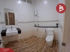 ขายบ้านเดี่ยว หมู่บ้านกาญจน์สิริ บ้านค่าย ระยอง-202510271438461761550726240.jpg