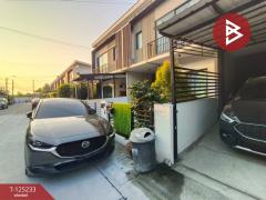 ขายทาวน์เฮ้าส์ หมู่บ้านเดอะคอนเนค39 รัตนาธิเบศร์-ราชพฤกษ์ บางบัวทอง นนทบุรี-202510271448111761551291420.jpg