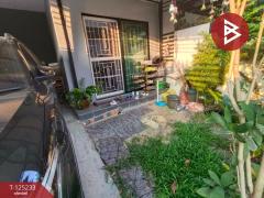 ขายทาวน์เฮ้าส์ หมู่บ้านเดอะคอนเนค39 รัตนาธิเบศร์-ราชพฤกษ์ บางบัวทอง นนทบุรี-202510271448111761551291968.jpg