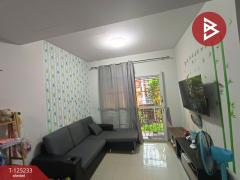 ขายทาวน์เฮ้าส์ หมู่บ้านเดอะคอนเนค39 รัตนาธิเบศร์-ราชพฤกษ์ บางบัวทอง นนทบุรี-202510271448121761551292514.jpg