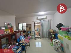 ขายทาวน์เฮ้าส์ หมู่บ้านเดอะคอนเนค39 รัตนาธิเบศร์-ราชพฤกษ์ บางบัวทอง นนทบุรี-202510271448131761551293055.jpg