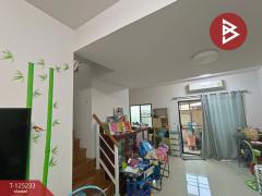 ขายทาวน์เฮ้าส์ หมู่บ้านเดอะคอนเนค39 รัตนาธิเบศร์-ราชพฤกษ์ บางบัวทอง นนทบุรี-202510271448131761551293605.jpg