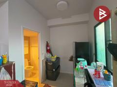 ขายทาวน์เฮ้าส์ หมู่บ้านเดอะคอนเนค39 รัตนาธิเบศร์-ราชพฤกษ์ บางบัวทอง นนทบุรี-202510271448141761551294142.jpg