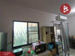 ขายทาวน์เฮ้าส์ หมู่บ้านเดอะคอนเนค39 รัตนาธิเบศร์-ราชพฤกษ์ บางบัวทอง นนทบุรี-202510271448141761551294690.jpg