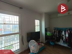 ขายทาวน์เฮ้าส์ หมู่บ้านเดอะคอนเนค39 รัตนาธิเบศร์-ราชพฤกษ์ บางบัวทอง นนทบุรี-202510271448151761551295236.jpg