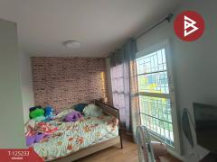 ขายทาวน์เฮ้าส์ หมู่บ้านเดอะคอนเนค39 รัตนาธิเบศร์-ราชพฤกษ์ บางบัวทอง นนทบุรี-202510271448151761551295768.jpg