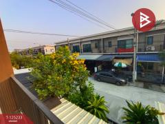 ขายทาวน์เฮ้าส์ หมู่บ้านเดอะคอนเนค39 รัตนาธิเบศร์-ราชพฤกษ์ บางบัวทอง นนทบุรี-202510271448161761551296599.jpg