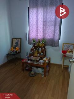 ขายทาวน์เฮ้าส์ หมู่บ้านเดอะคอนเนค39 รัตนาธิเบศร์-ราชพฤกษ์ บางบัวทอง นนทบุรี-202510271448171761551297147.jpg