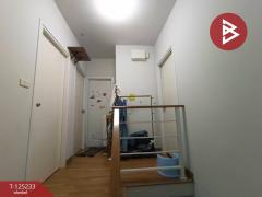 ขายทาวน์เฮ้าส์ หมู่บ้านเดอะคอนเนค39 รัตนาธิเบศร์-ราชพฤกษ์ บางบัวทอง นนทบุรี-202510271448171761551297685.jpg