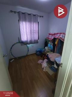 ขายทาวน์เฮ้าส์ หมู่บ้านเดอะคอนเนค39 รัตนาธิเบศร์-ราชพฤกษ์ บางบัวทอง นนทบุรี-202510271448181761551298220.jpg