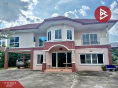 ขายบ้านเดี่ยวพร้อมที่ดิน-เนื้อที่-1-