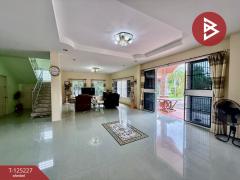 ขายบ้านเดี่ยวพร้อมที่ดิน เนื้อที่ 1 ไร่ บ้านฉาง ระยอง-202510271453431761551623772.jpg