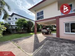 ขายบ้านเดี่ยวพร้อมที่ดิน เนื้อที่ 1 ไร่ บ้านฉาง ระยอง-202510271453441761551624302.jpg