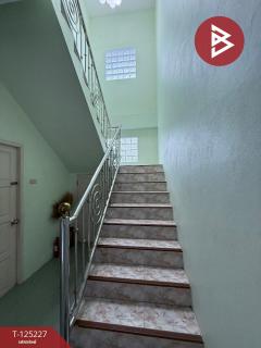 ขายบ้านเดี่ยวพร้อมที่ดิน เนื้อที่ 1 ไร่ บ้านฉาง ระยอง-202510271453441761551624834.jpg