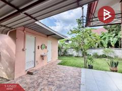 ขายบ้านเดี่ยวพร้อมที่ดิน เนื้อที่ 1 ไร่ บ้านฉาง ระยอง-202510271453451761551625477.jpg