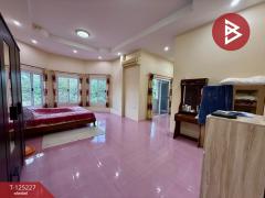 ขายบ้านเดี่ยวพร้อมที่ดิน เนื้อที่ 1 ไร่ บ้านฉาง ระยอง-202510271453461761551626007.jpg