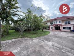 ขายบ้านเดี่ยวพร้อมที่ดิน เนื้อที่ 1 ไร่ บ้านฉาง ระยอง-202510271453461761551626528.jpg