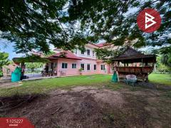 ขายบ้านเดี่ยวพร้อมที่ดิน เนื้อที่ 1 ไร่ บ้านฉาง ระยอง-202510271453471761551627593.jpg