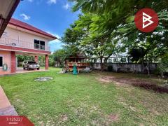 ขายบ้านเดี่ยวพร้อมที่ดิน เนื้อที่ 1 ไร่ บ้านฉาง ระยอง-202510271453481761551628135.jpg