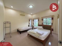 ขายบ้านเดี่ยวพร้อมที่ดิน เนื้อที่ 1 ไร่ บ้านฉาง ระยอง-202510271453481761551628738.jpg