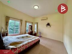 ขายบ้านเดี่ยวพร้อมที่ดิน เนื้อที่ 1 ไร่ บ้านฉาง ระยอง-202510271453491761551629797.jpg