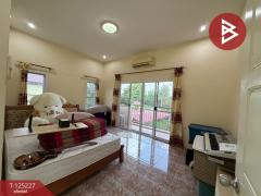 ขายบ้านเดี่ยวพร้อมที่ดิน เนื้อที่ 1 ไร่ บ้านฉาง ระยอง-202510271453501761551630329.jpg