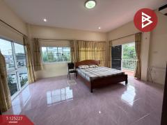 ขายบ้านเดี่ยวพร้อมที่ดิน เนื้อที่ 1 ไร่ บ้านฉาง ระยอง-202510271453501761551630860.jpg