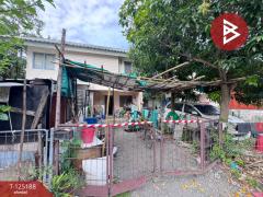 ขายทาวน์เฮ้าส์ หมู่บ้านเอื้ออาทรอยู่วิทยา 12 หนองจอก กรุงเทพมหานคร-202510271505161761552316500.jpg