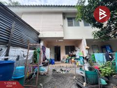 ขายทาวน์เฮ้าส์ หมู่บ้านเอื้ออาทรอยู่วิทยา 12 หนองจอก กรุงเทพมหานคร-202510271505171761552317034.jpg