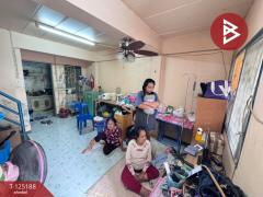 ขายทาวน์เฮ้าส์ หมู่บ้านเอื้ออาทรอยู่วิทยา 12 หนองจอก กรุงเทพมหานคร-202510271505181761552318077.jpg