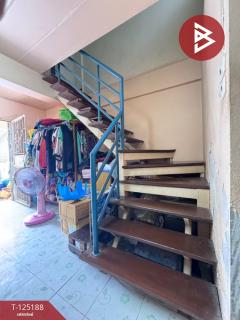 ขายทาวน์เฮ้าส์ หมู่บ้านเอื้ออาทรอยู่วิทยา 12 หนองจอก กรุงเทพมหานคร-202510271505181761552318603.jpg