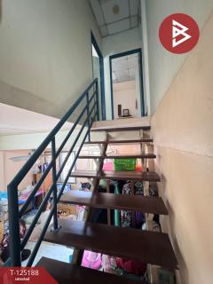 ขายทาวน์เฮ้าส์ หมู่บ้านเอื้ออาทรอยู่วิทยา 12 หนองจอก กรุงเทพมหานคร-202510271505191761552319540.jpg