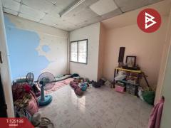 ขายทาวน์เฮ้าส์ หมู่บ้านเอื้ออาทรอยู่วิทยา 12 หนองจอก กรุงเทพมหานคร-202510271505201761552320067.jpg