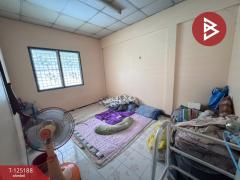 ขายทาวน์เฮ้าส์ หมู่บ้านเอื้ออาทรอยู่วิทยา 12 หนองจอก กรุงเทพมหานคร-202510271505201761552320583.jpg